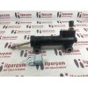 Debriyaj Üst Merkez | L300 2000-2009